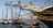 Amsterdam Sail 2015